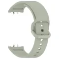 Gray Green