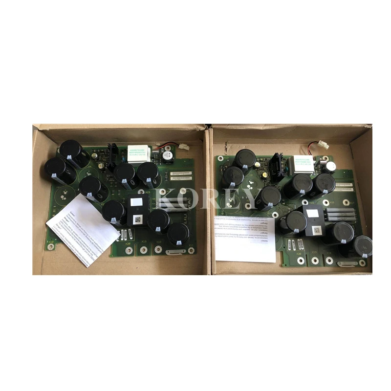 

В наличии, плата источника питания A5E01162146, новый оригинальный