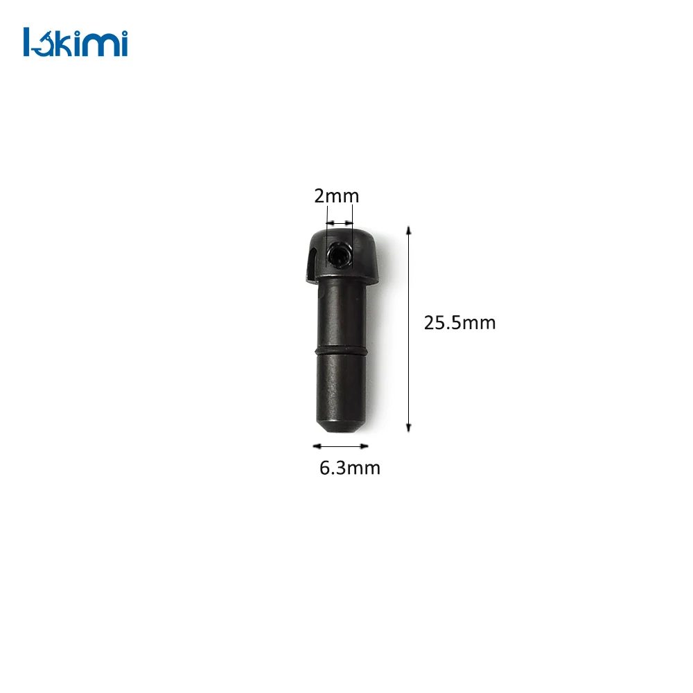 거치대 공압 조각 기계, 금세공 보석 제작 도구 세트 LK-GPT02