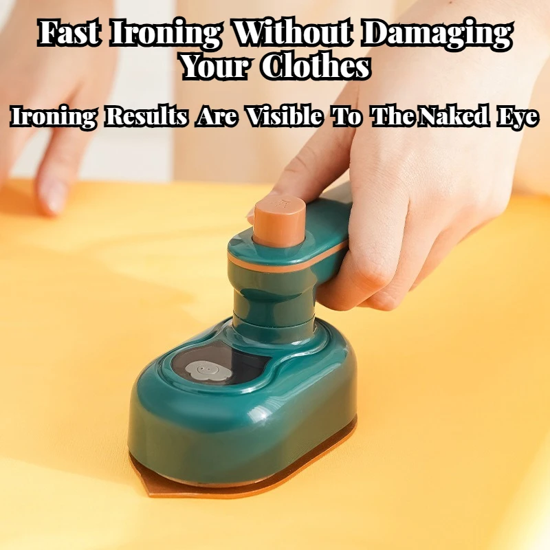 Slide image 570f7fe6ae3548478213eed0d82942d8