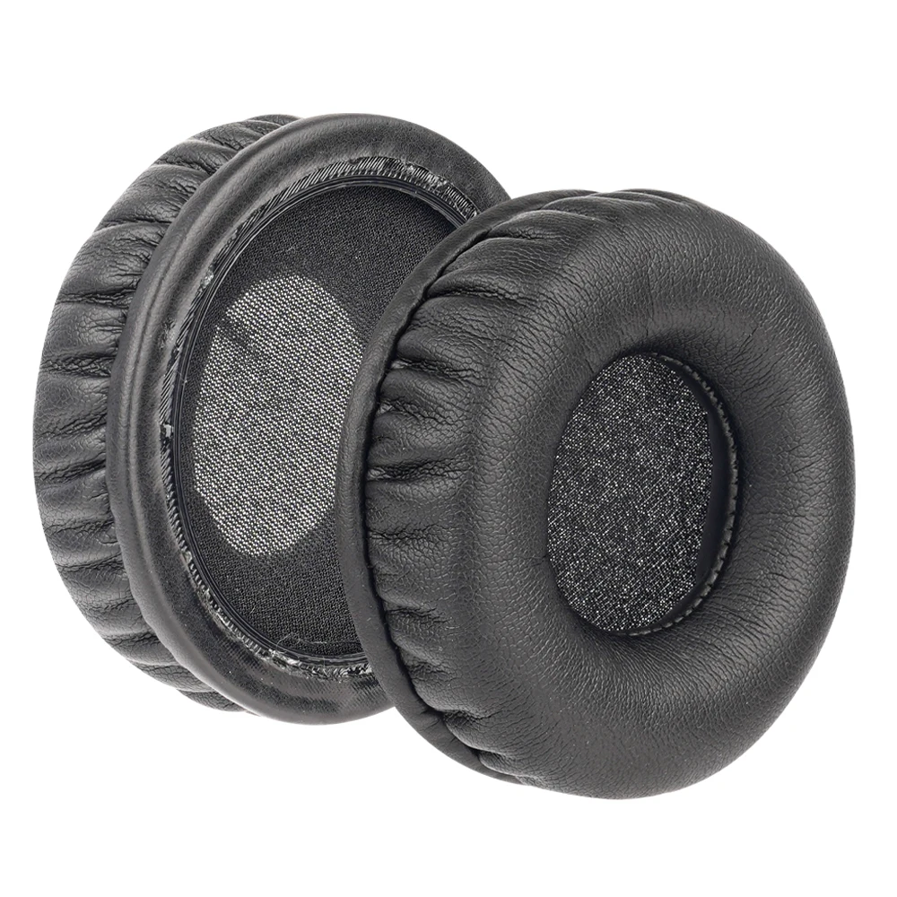 Beyerdynamic Custom Street  ü ̾е  Street ̾е