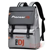 2024 Pioneer Pro Dj Large Capacity Multi-Purpose Travel Outdoor Walking Camping Backpack Waterproof Bag Fashion Quality Backpack 2