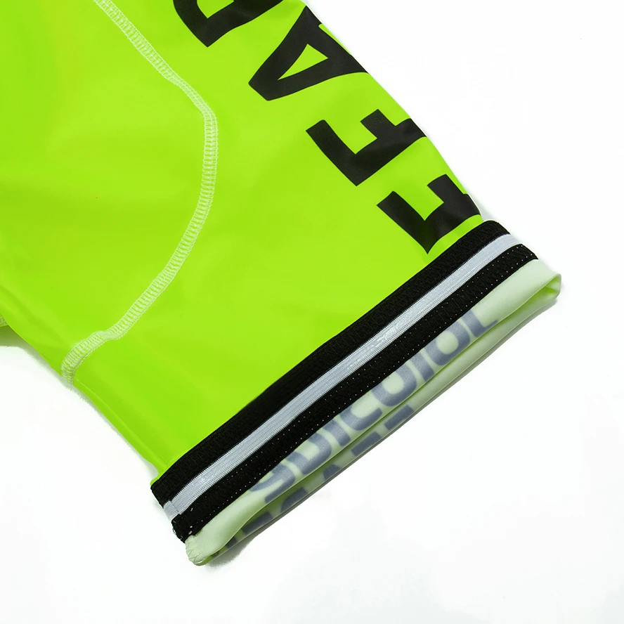 EFAPEL Cycling Jersey Set 2024 Man's Short Sleeve Cycling Clothing MTB Bike Uniform Maillot Ropa Ciclismo Summer Bicycle Wear 6
