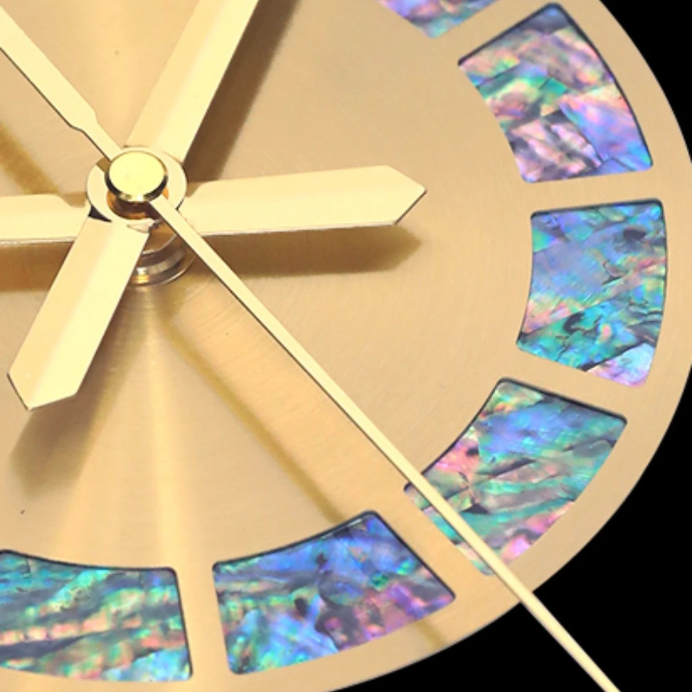 Slide image 15d9e26ad5484f22a4df15cc60aef726