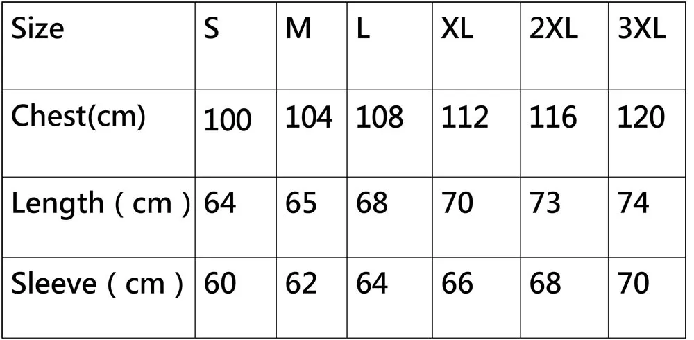 Defend Europe Hoodie