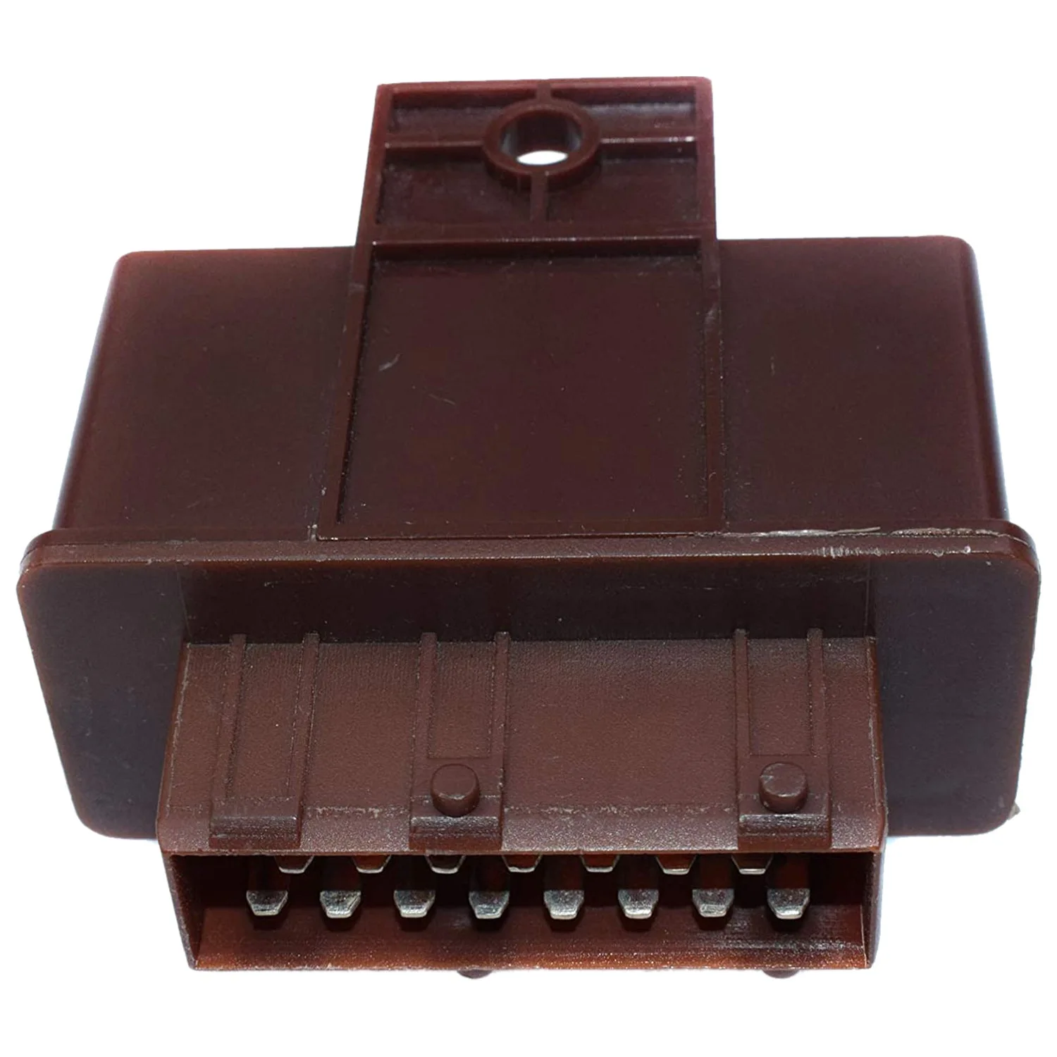 

Fuel Pump Double Relay for 106, 206, 306 19207L, 9629945980, 96299459,240109,7240109,1920.7L, 1920 7L