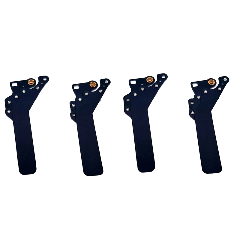 

1 Set New Shutter Blade Curtain For Canon 70D 80D 90D Shutter Blade Blade Camera Repair Spare Parts Parts