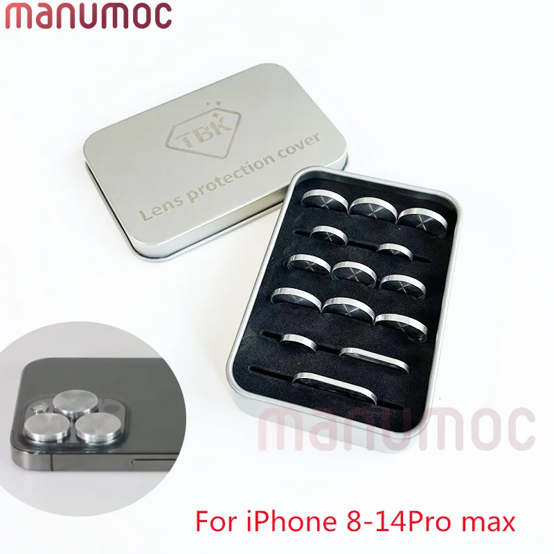 S51a0dd25305647e39b497d8d4ae72a2dn