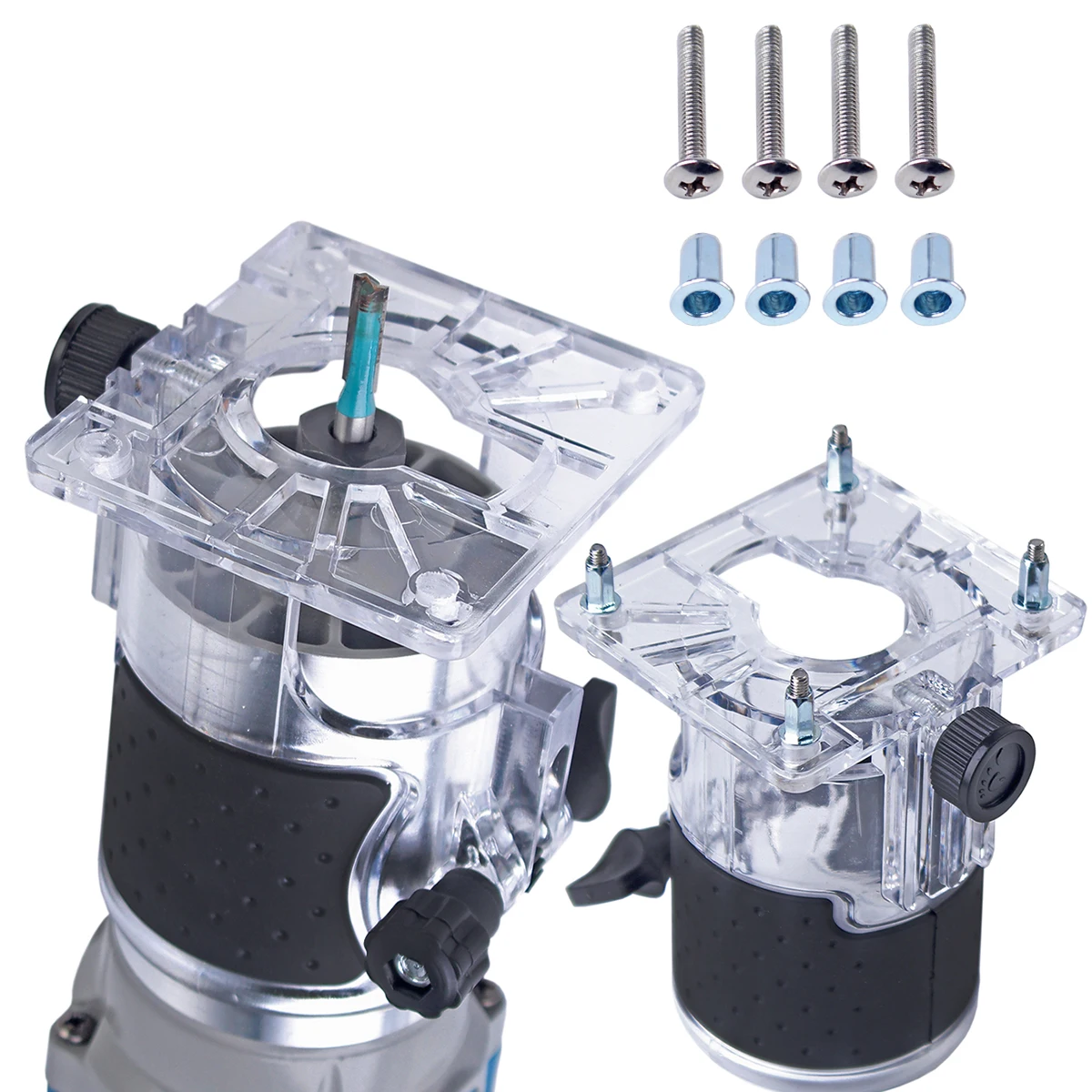 dsc-products