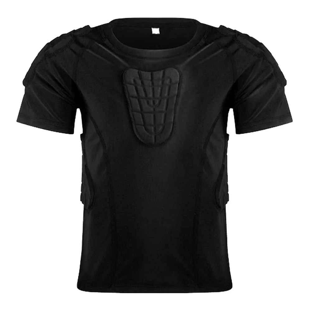 Shirt Soccer Goalkeeper Jersey 
