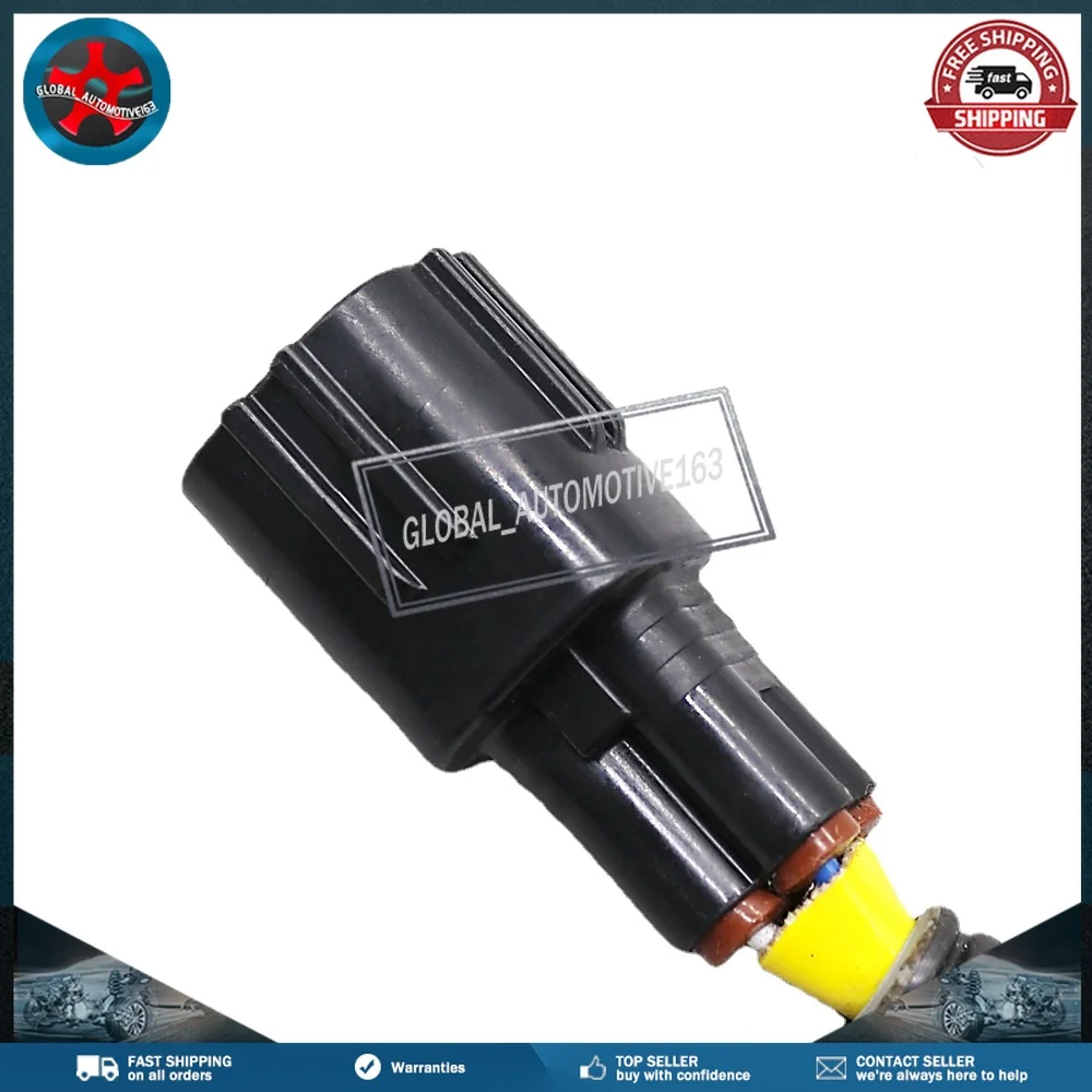 ٷ Ž 2013-2019 ٷ ƿ 2013-2019 ٿ Ʈ  O2  22690AA96A 22690-AA96A