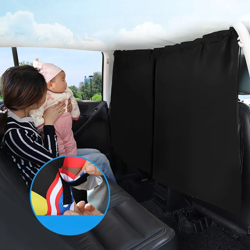 Sun Shade Visor Taxi Sunshade Window Cover Sunscreen Car Divider