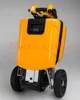 Auto Folding Electric Tricycle Mobility Scooter for Adult Elderly Disabled People 3