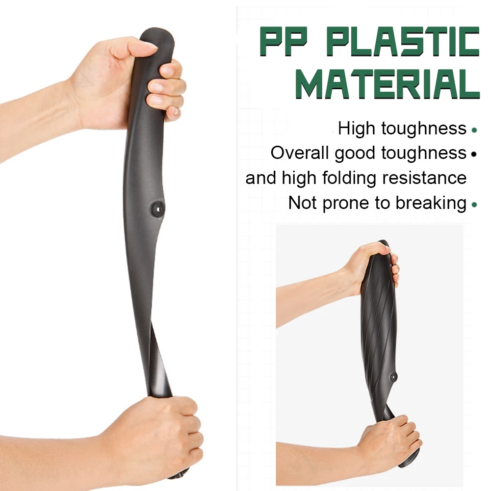 Bicycle Mudguard Adjustable Bicycle Wings Quick Release Gravel Road Bike Mudguard Universal Mudguard Bicycle Protector Accessory