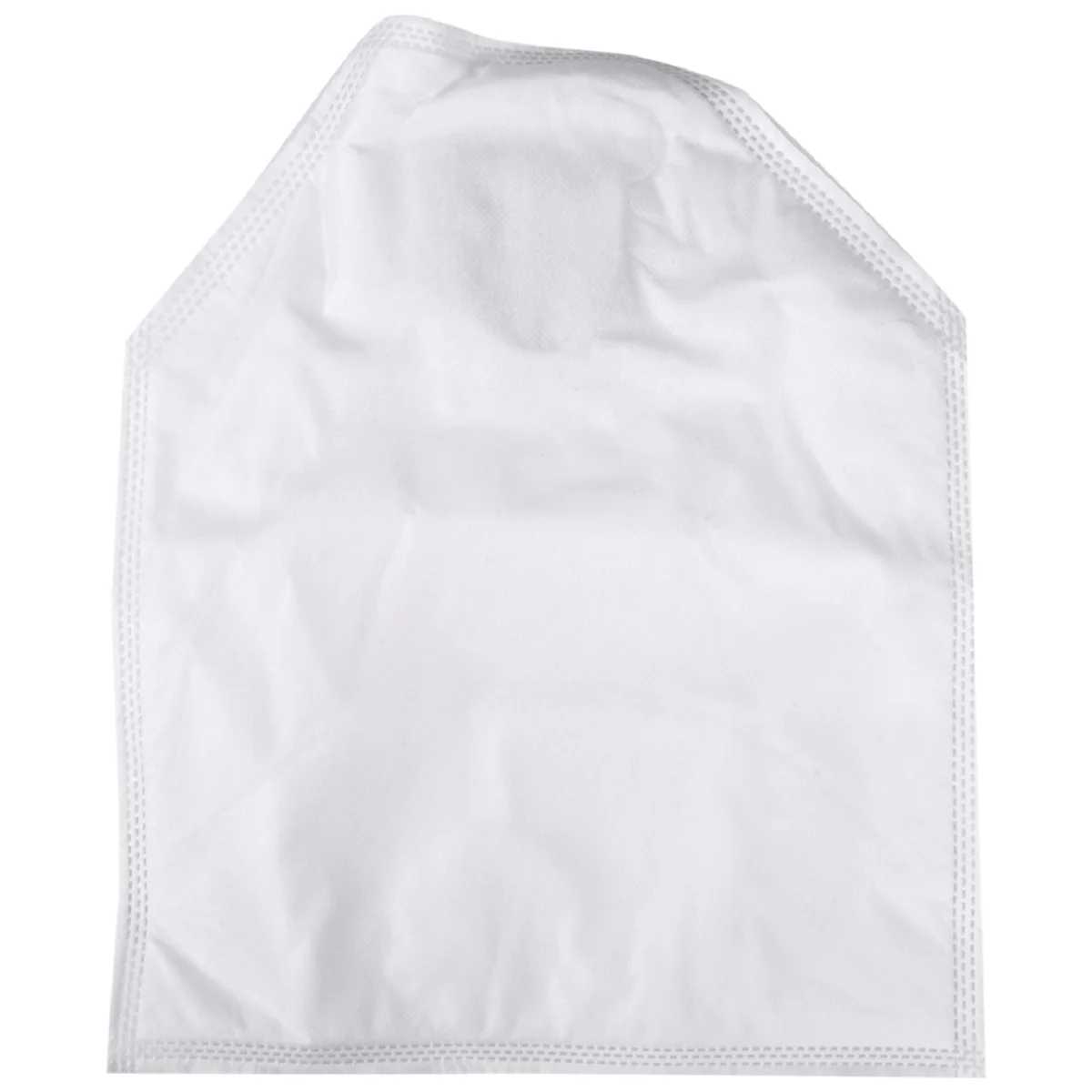 

For VK200 FP200 Parts for Vorwerk Kobold Vacuum Cleaner Bag Replacement Filter 8 VK200 Bags+2 HEPA Filters+12 Fragrances