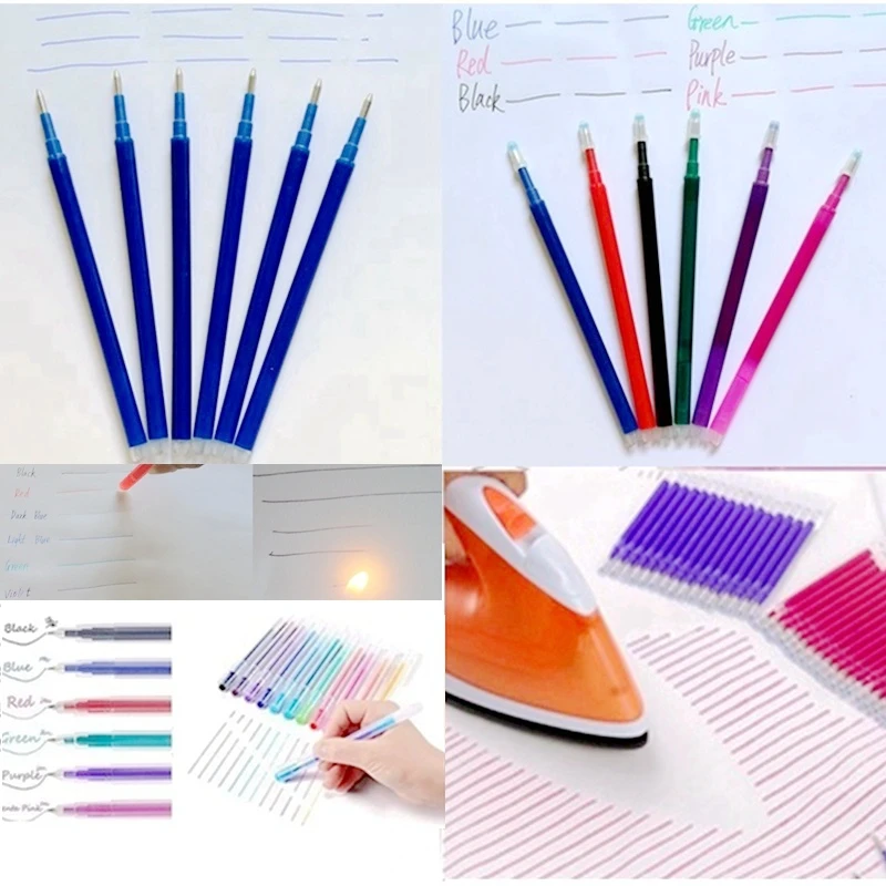 Black Plastic Colorstic Sketch Single Color Pen, For Colouring, Packaging  Type: Packet