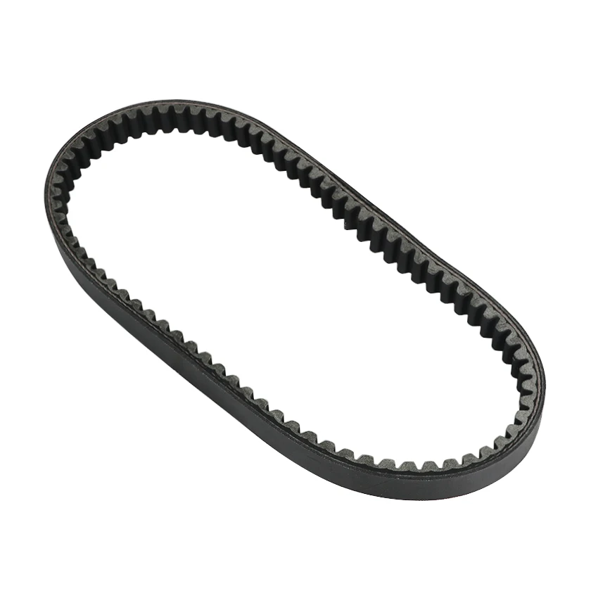 Фото Детали двигателя мотоцикла ремень трансмиссии для Aeon ATV Utility 125 180 Overland RS RSII OEM:116500-152QMI-0100 №1