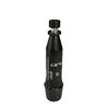 Golf Shaft Sleeve Adapter Fit For Ping G440 Driver Fairway Wood Hybrid Golf Club Replacement Head Accessories  .335/.350/.370 1