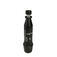 Golf Shaft Sleeve Adapter Fit For Ping G440 Driver Fairway Wood Hybrid Golf Club Replacement Head Accessories  .335/.350/.370 1