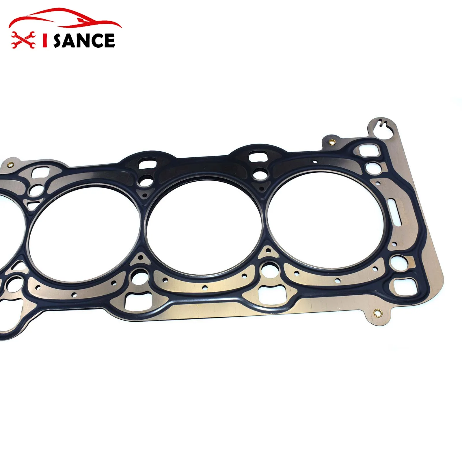 ڵ Ǹ  Ŷ 2011 2012 2013 2014 2015-2016 Chevrolet Cruze Sonic Buick Encore 1.4L 26540PT 55562233 607161