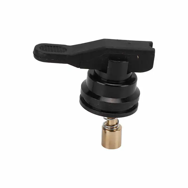 53015 Carb Handle Choke Switch Aluminium Rustproof Carburetor Choke