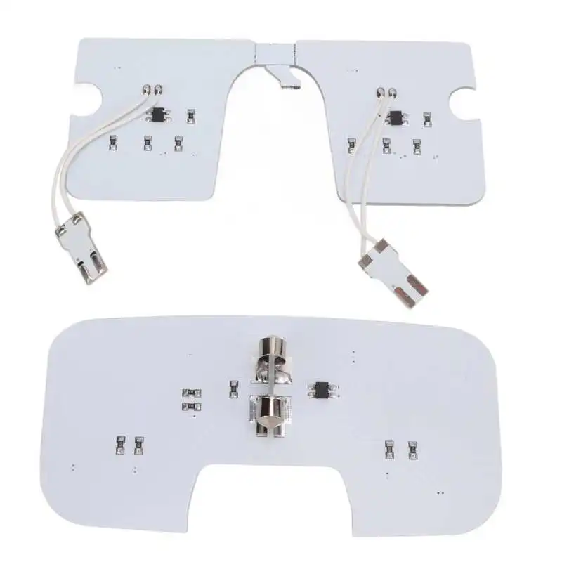  IX35 ڵ ׼   3pcs ڵ LED ׸   12V 5W SMD5050 8000LM   ü