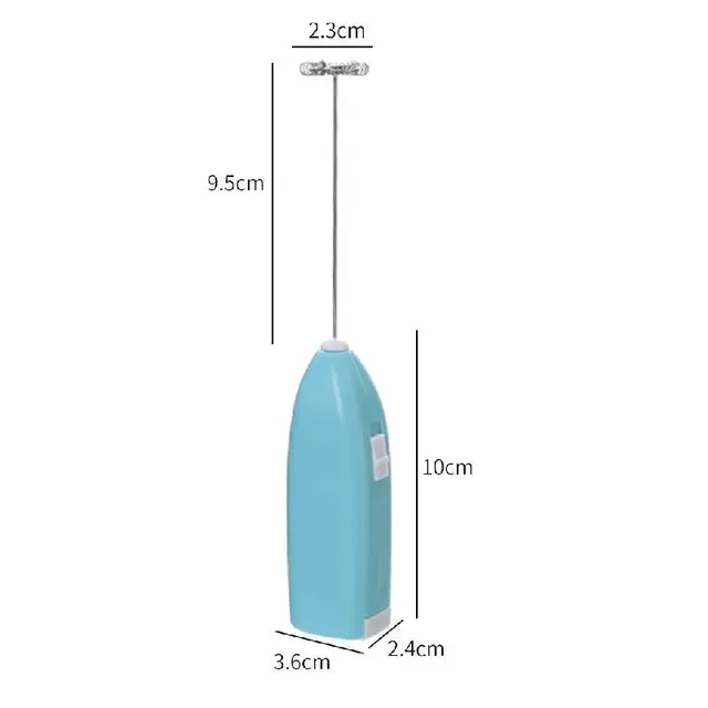 Image 6