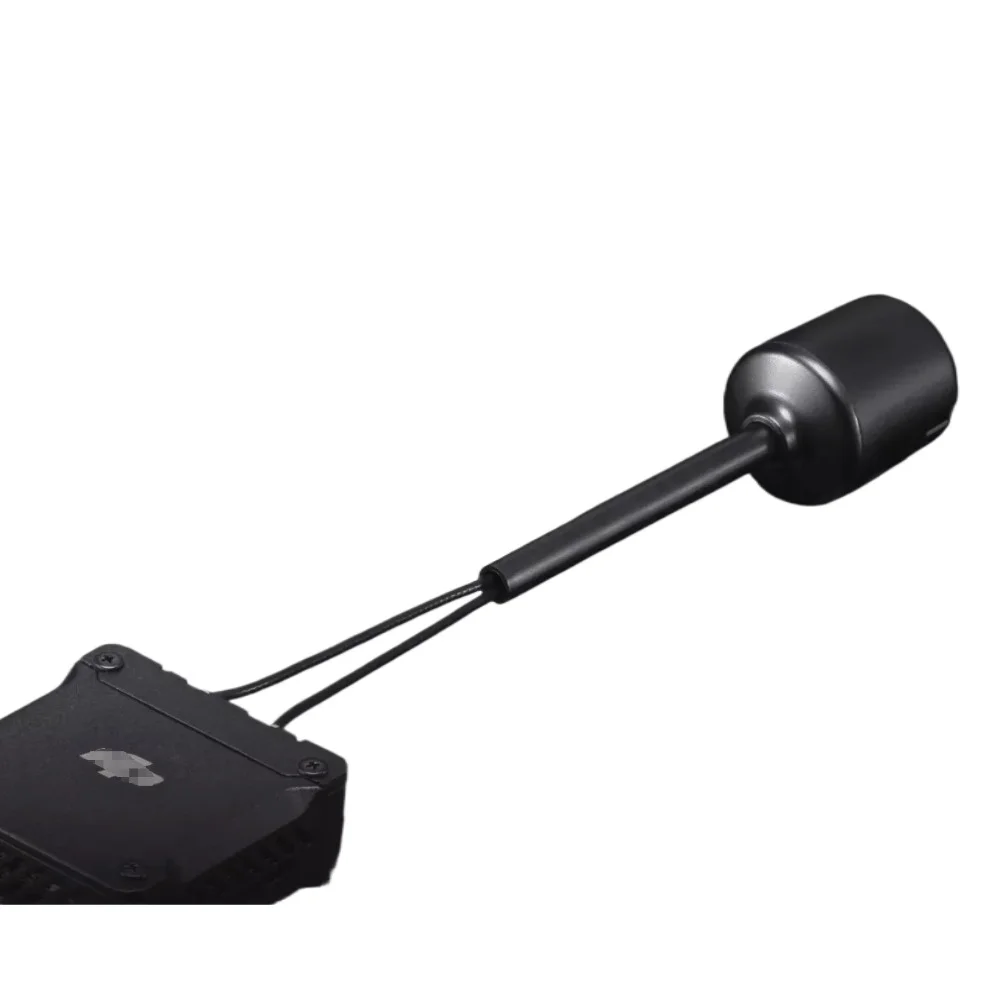 Antenne DJI O3 Air Unit 85mm I-PEX1 2.4G/5.8G pour FPV Drone