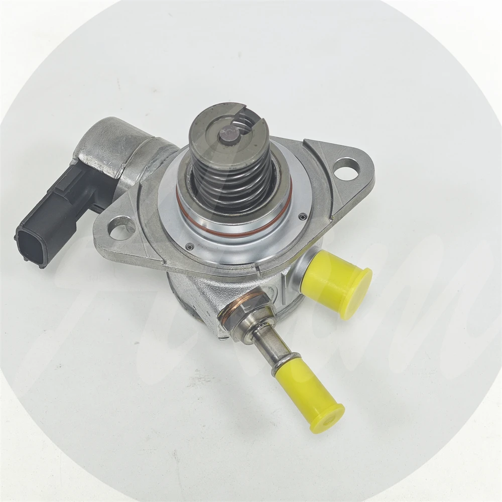 

Pressure Fuel Pump 16630-00Q0B 1663000Q0F 16630-7214R 166307214R 166301888R 166304016R 166305283R HR12DDT For Nissan Qashqai