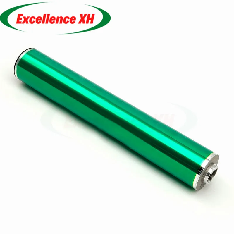 

1pcs.OPC DRUM for Konica Minolta C6000 C7000 C6501 C6500