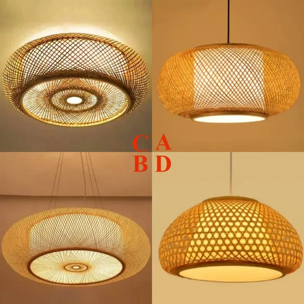 Lampshade Image 1