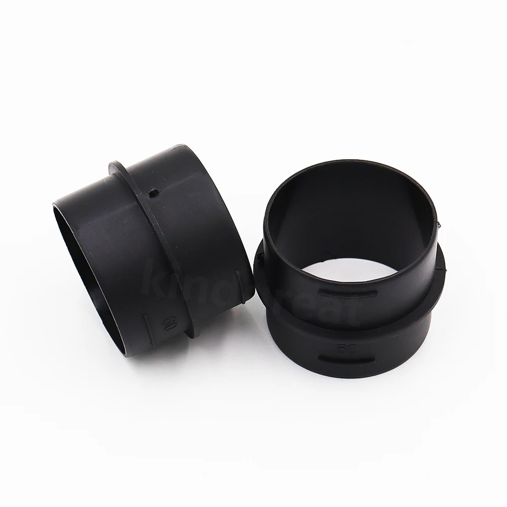 ٽ Ŀ Ʈ  60mm 2 , ڵ  Ʈ      ȣ  Ŀ
