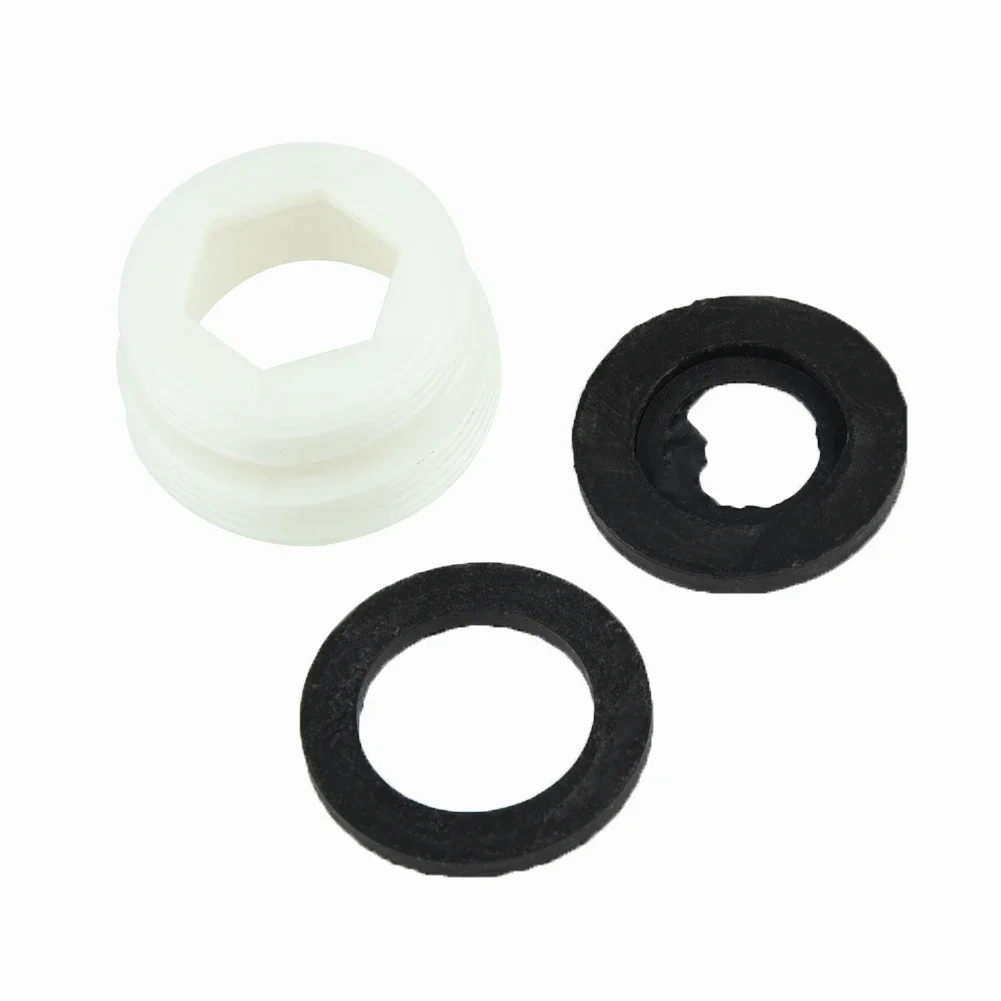 

Кухонная насадка для смесителя, Вращающаяся насадка на кран с углом поворота 360 градусов, 2,5 унции (71 г), 3,23 дюйма (H) X 2,05 дюйма, 4 регулируемых детали