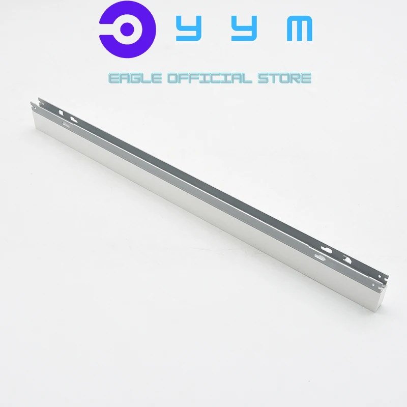 

D1362411 барабанная смазочная панель с покрытием для Ricoh MPC8002 MPC6502 Pro C5100 C5110 C7100 C651 C751