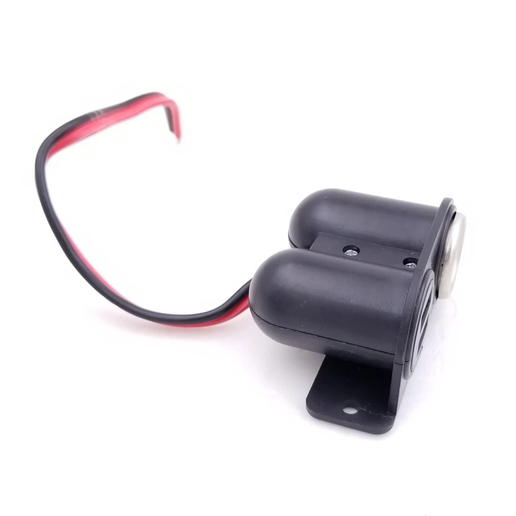DC 5V ڵ  ,   Ʈ  , ø º  USB ,  ܼƮ ׼