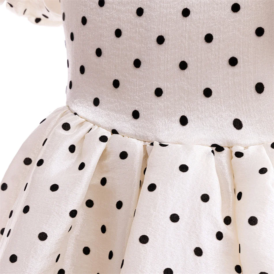 Girls Cotton Frocks That Actually Work for Real Life Parties  A Parent's  Honest Review