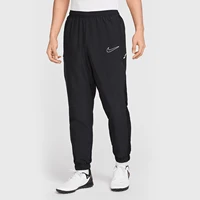 Pantalon long d'entraînement de football pour homme Nike Authentic Academy Dri-FIT HJ3781-010 1