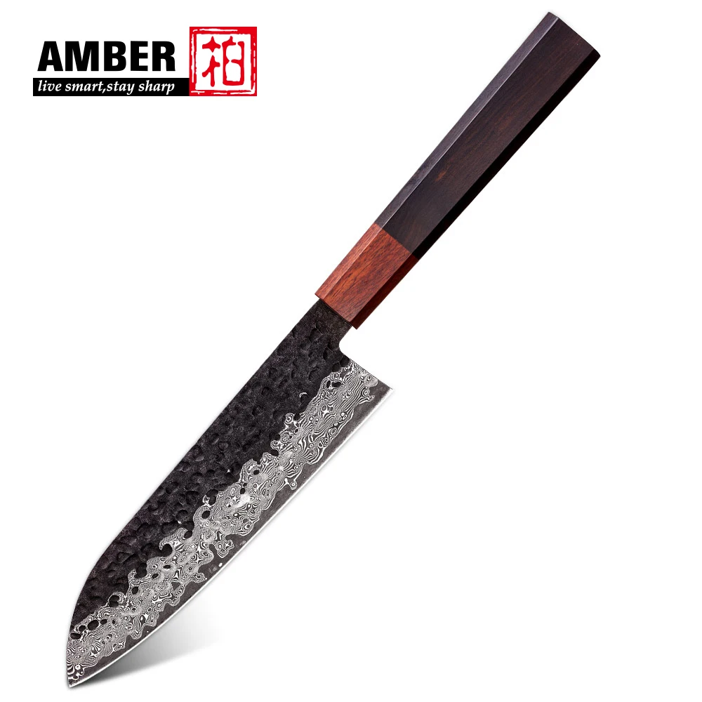 DMS-219 Santoku