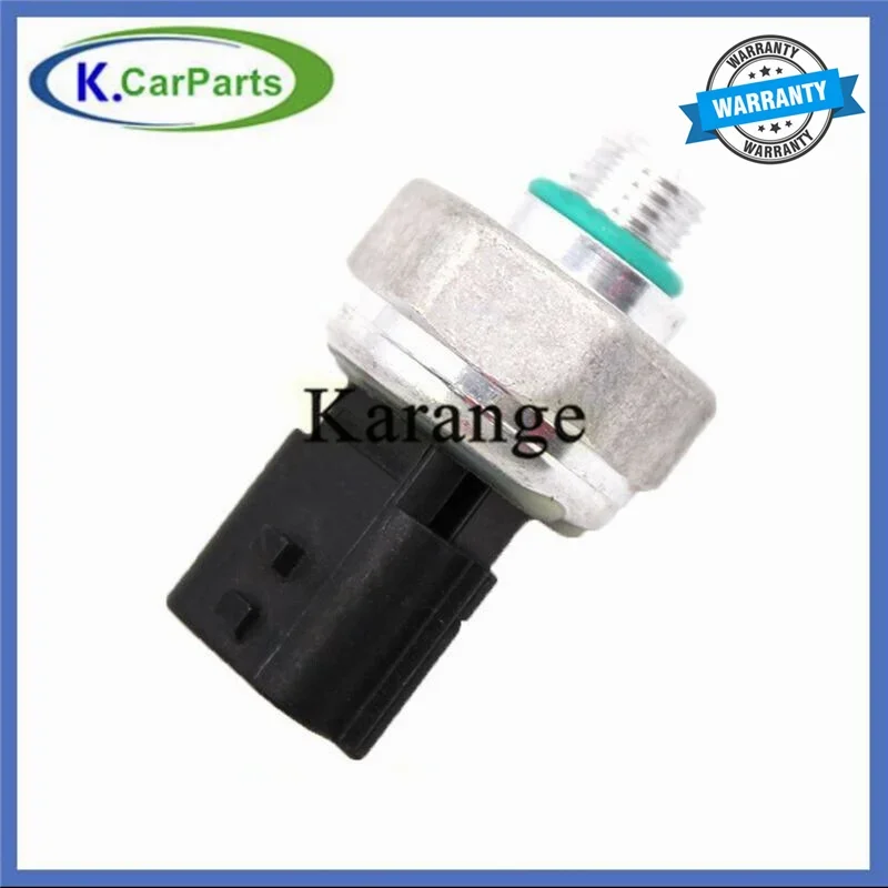 

Новинка, датчик давления кондиционера 921366801R кондиционера 921361722R для Renault Duster, лодgy, Logan 2, Captur Clio 4, Fluence, Megane 3