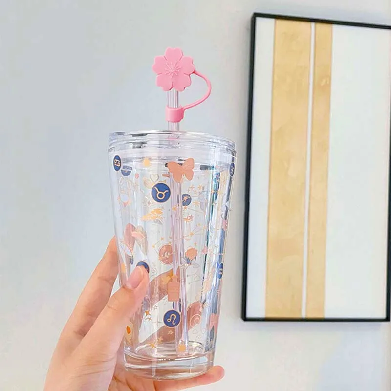 Ѳ 밡 ִ 480ml     Ƽ  ֽ   ĵ  ī  ħ Ļ ӱ  