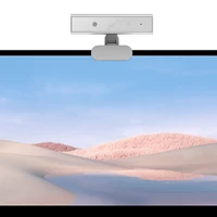 Identification Login Web Camera with Single Microphone for Windows Hello Computer Web Camera HD 1080P 2MP for Computer Laptop - Image 2