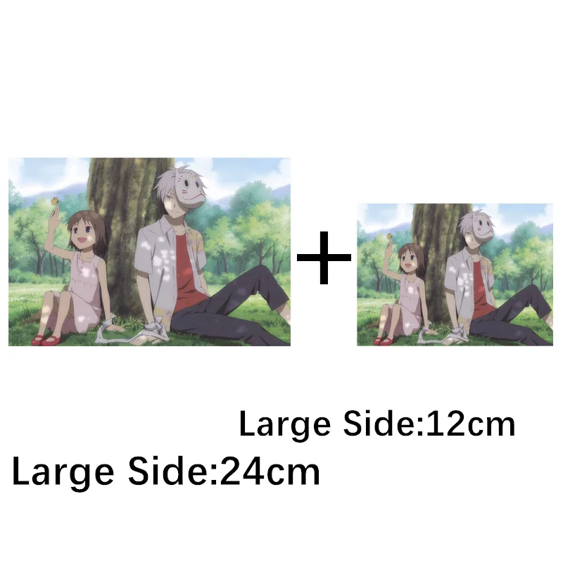 Термоклейкие нашивки для одежды, термоклейкие аппликации для куртки