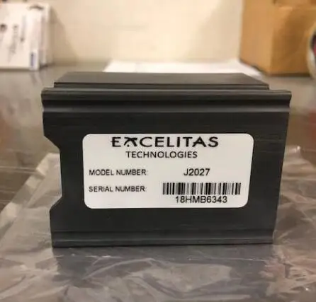 ROL-X30 PENTAX EPK-3000 Module EXCELITAS J,VAC175-F-B-MB