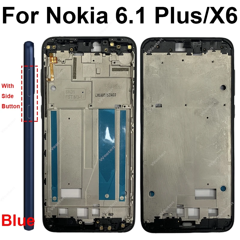 Plus Back Glass Nokia Back Panel Price Nokia Plus Nokia Back Panel