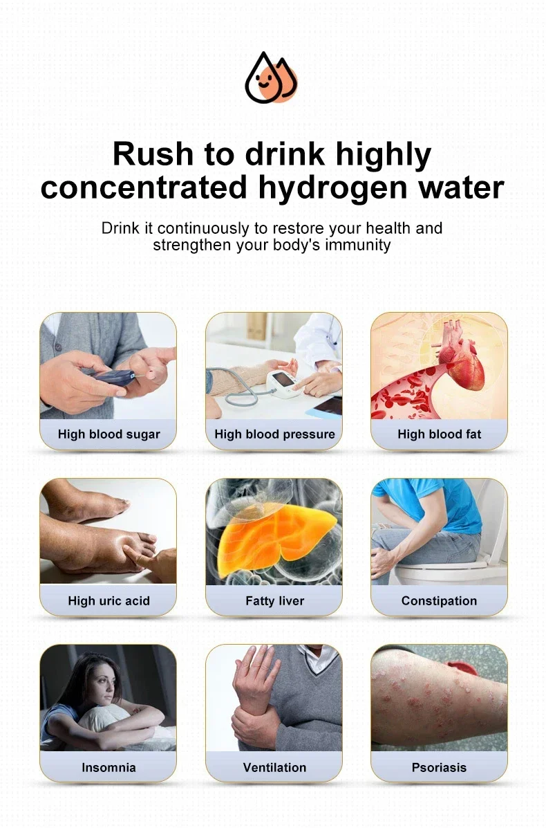 S51a2ad9272a944ed9fe8b159cfabe8bfq Hydrogen Water Bottle 1.5L Hydrogen Rich Portable Sports Water Bottle Rich Molecular Hydrogen Water Generator