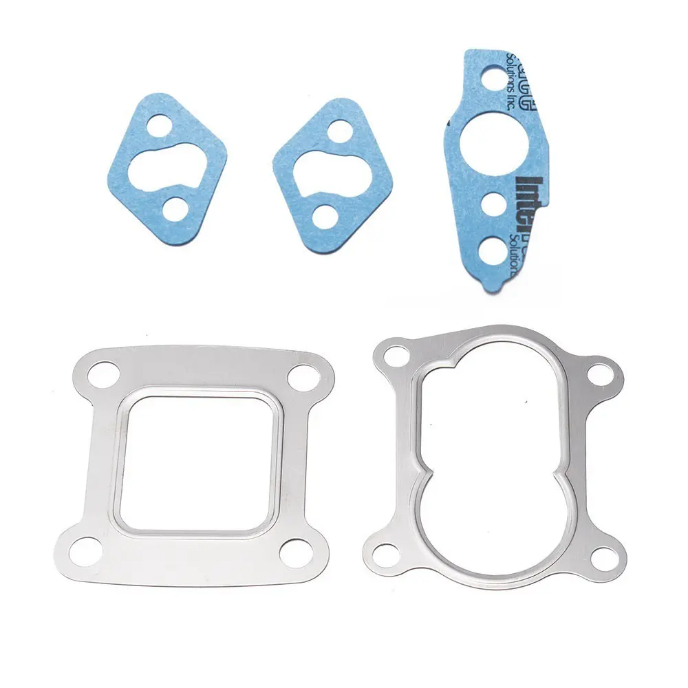 EPMAN Turbo Turbine Gasket For Toyota Hilux Landcruiser CT20 2.4L 17201 54030 54060 EP-CGQ185D