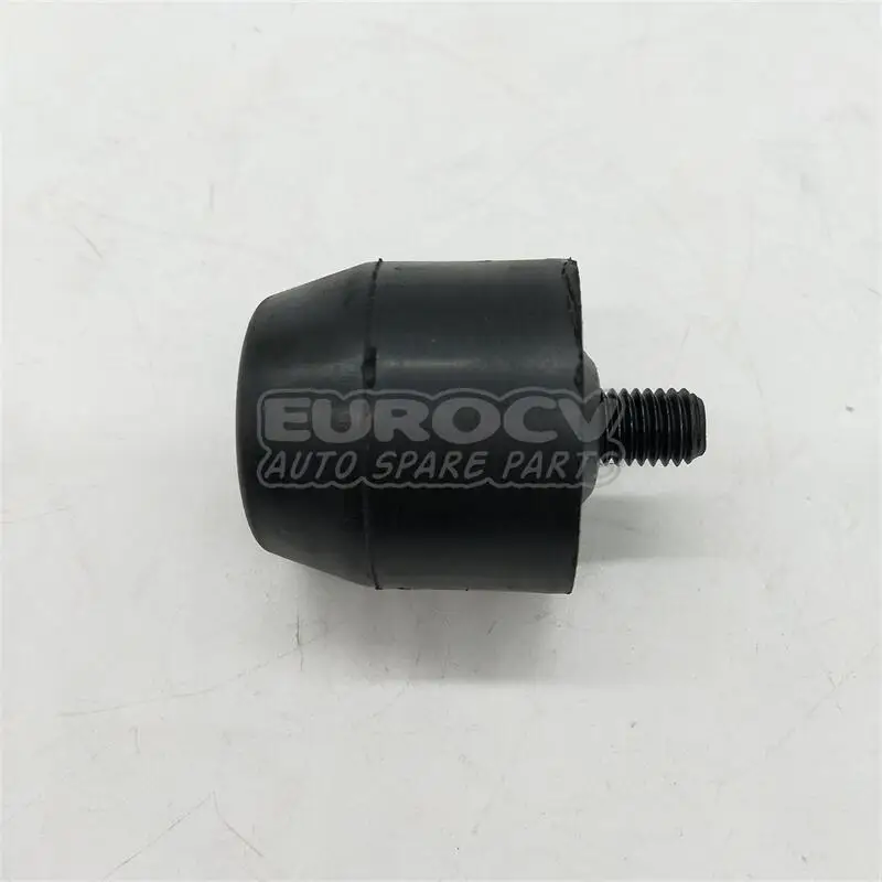 Spare Parts for Volvo Trucks VOE 21833916 Cab Rubber