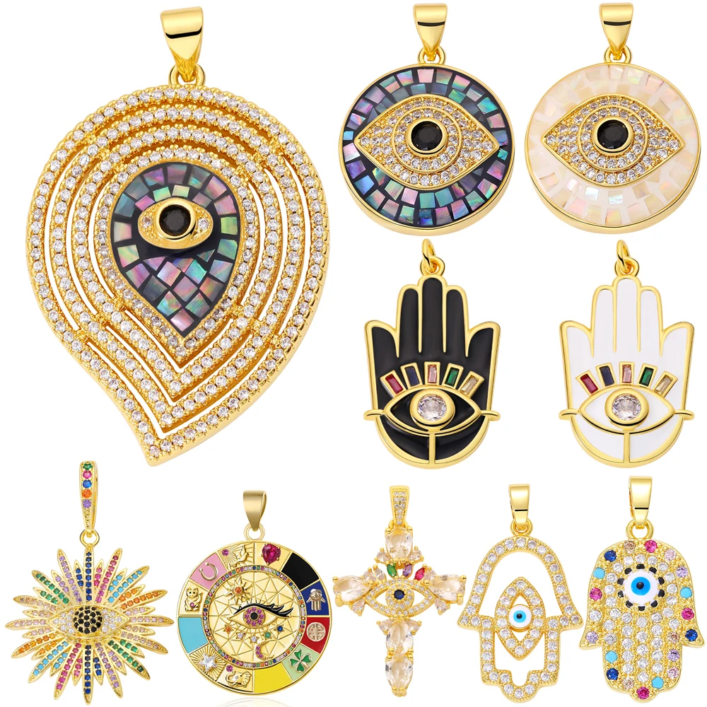 Collana In Oro Bianco Con Rubino E Diamanti Mirco Visconti ABA1144/R - Foto 4