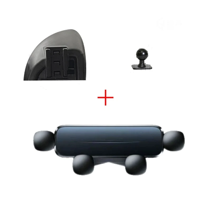 plastic bracket