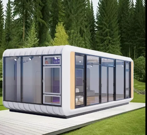 20FT-40ft-Outdoor-Modern-Popular-Prefab-Mobile-IOT-smart-House-Factory ...